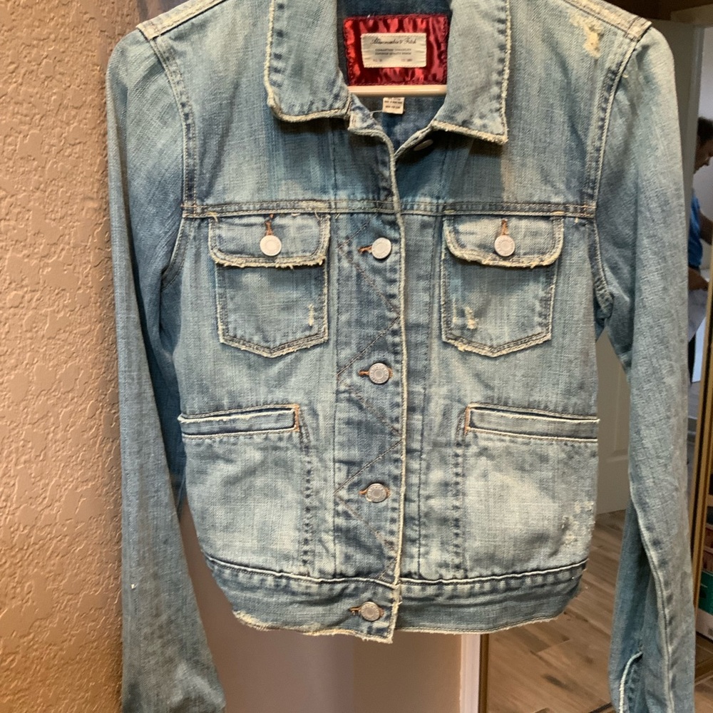 New with a tags . Vintage style